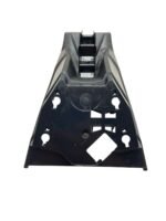 Suporte luz placa / Paralama traseiro NC 750X 2014 - 2017 - Imagem 2