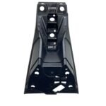 Suporte luz placa / Paralama traseiro NC 750X 2014 - 2017