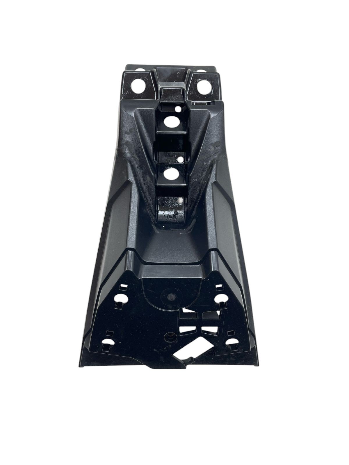 15334183307-whatsapp-image-2025-03-20-at-13-30-33-photoroom.jpg Suporte luz placa / Paralama traseiro NC 750X 2014 - 2017 - Imagem 1