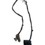 Chave luz NC 750X 2014 - 2017 (C/ detalhe)