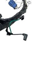 Chave partida NC 750X 2014 - 2017 - Imagem 5