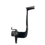 Pedal freio NC 750X 2014 - 2017
