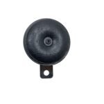 Buzina NC 750X 2014 - 2017