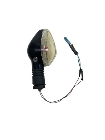 Pisca dianteiro direito NC 750X 2014 - 2017
