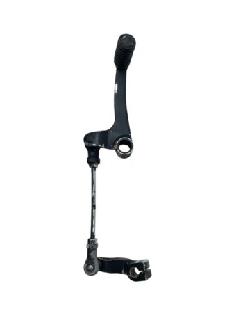 Pedal cambio NC 750X 2014 - 2017