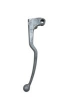 Manete embreagem NC 750X 2014 - 2017