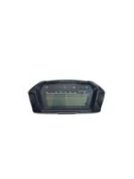 Painel NC 750X 2014 - 2017 17.434 KM (ABS)