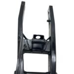 Balança / Quadro elástico NC 750X 2014-  2017