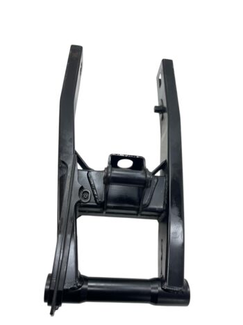 Balança / Quadro elástico NC 750X 2014- 2017
