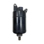 Motor arranque NC 750X 2014 - 2017