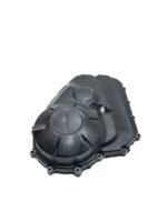 Tampa direita motor NC 750X 2014 - 2017 - Imagem 3