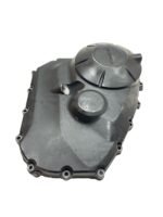 Tampa direita motor NC 750X 2014 - 2017 - Imagem 2