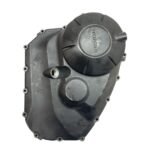 Tampa direita motor NC 750X 2014 - 2017