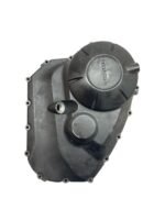 Tampa direita motor NC 750X 2014 - 2017
