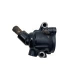 Carcaça válvula termostática NC 750X 2014 - 2017