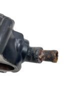 Carcaça válvula termostática NC 750X 2014 - 2017 - Imagem 5