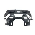 Suporte baú interno NC 750X 2014 - 2017
