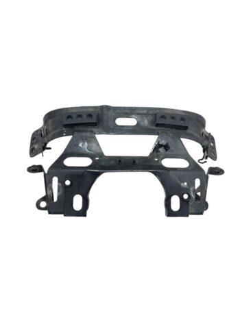 Suporte baú interno NC 750X 2014 - 2017