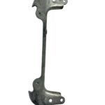 Suporte tanque NC 750X 2014 - 2017