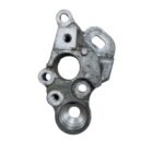 Suporte sensor marcha NC 750 2014 - 2017