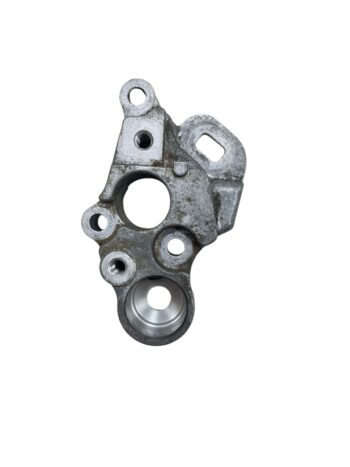 Suporte sensor marcha NC 750 2014 - 2017