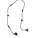 Sensor ABS dianteiro NC 750X 2014 - 2017