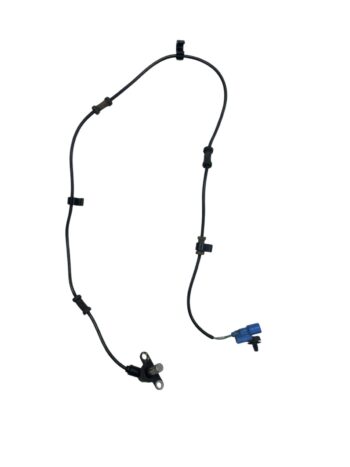 Sensor ABS dianteiro NC 750X 2014 - 2017