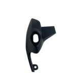 Suporte pisca esquerdo NC 750X 2014 - 2017