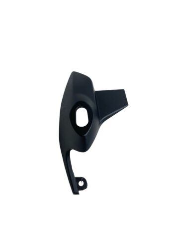 Suporte pisca esquerdo NC 750X 2014 - 2017