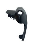 Suporte pisca direito NC 750X 2014 - 2017