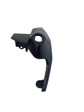 Suporte pisca direito NC 750X 2014 - 2017
