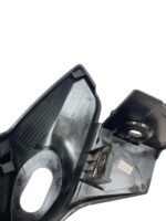 Suporte pisca direito NC 750X 2014 - 2017 - Imagem 3