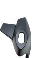 Suporte pisca direito NC 750X 2014 - 2017 - Imagem 4