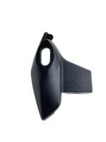 Suporte pisca direito NC 750X 2014 - 2017 - Imagem 2