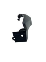 Suporte pisca direito NC 750X 2014 - 2017 - Imagem 5