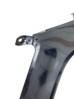 Carenagem lateral diante esque NC 750X 2014 2017 (C/ detalhe - Imagem 3