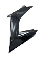 Carenagem lateral diante esque NC 750X 2014 2017 (C/ detalhe - Imagem 4