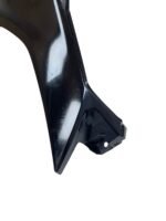 Carenagem lateral diante esque NC 750X 2014 2017 (C/ detalhe - Imagem 5