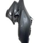 Aba tanque direita NC 750X 201 - 2017 (C/ avaria)