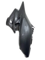 Aba tanque direita NC 750X 201 - 2017 (C/ avaria)