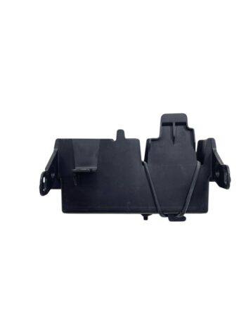 Suporte modulo injeção NC 750X 2014 - 2017