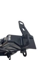 Suporte modulo ABS NC 750X 2014 - 2017 - Imagem 3