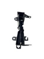 Suporte modulo ABS NC 750X 2014 - 2017 - Imagem 5