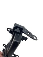 Suporte modulo ABS NC 750X 2014 - 2017 - Imagem 4