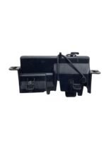Suporte modulo ABS NC 750X 2014 - 2017 - Imagem 2