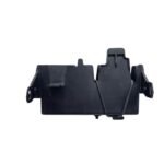 Suporte modulo ABS NC 750X 2014 - 2017
