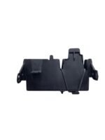 Suporte modulo ABS NC 750X 2014 - 2017