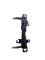 Suporte modulo ABS NC 750X 2014 - 2017 - Imagem 6