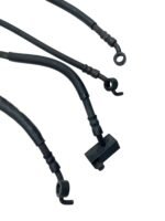 Kit flexível NC 750X 2014 - 2017 - Imagem 6