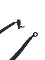 Kit flexível NC 750X 2014 - 2017 - Imagem 5